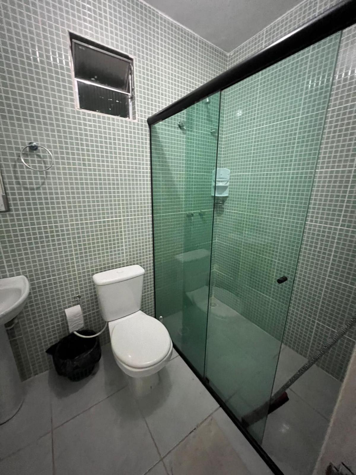 Bed and Breakfast Porto Alegria Порту-Сегуру Экстерьер фото
